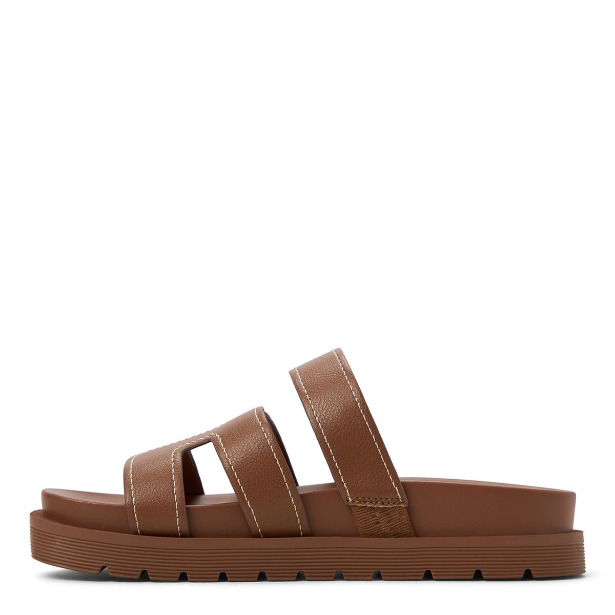 CALL IT SPRING - Sandalias Call It Spring para Mujer Casablancaaa