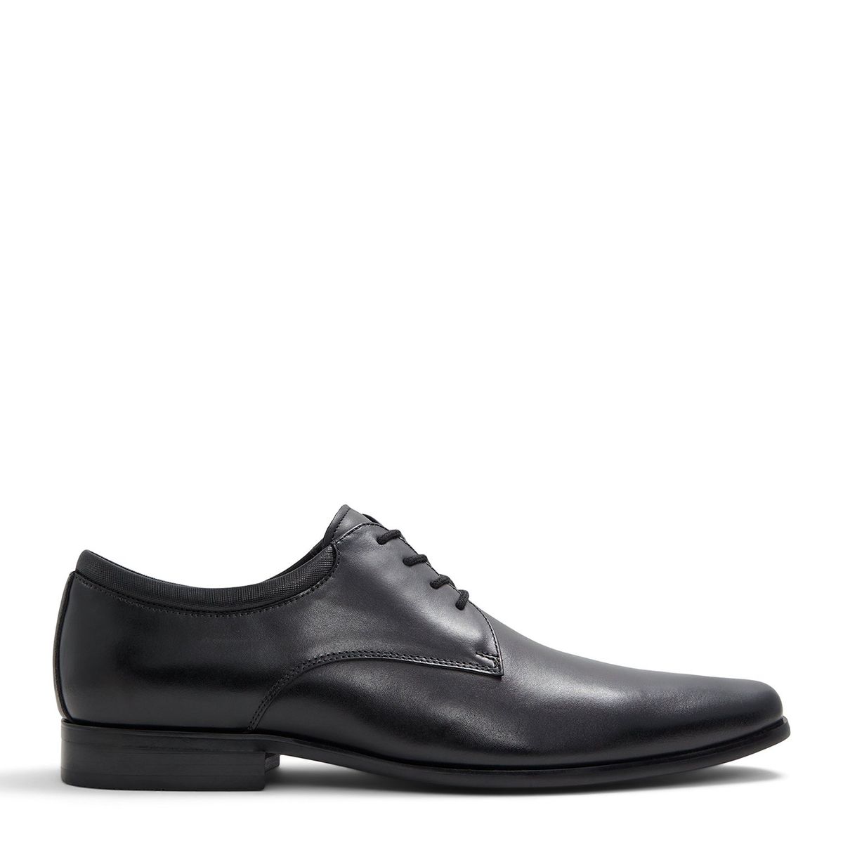 ALDO - Zapatos formales Aldo para Hombre Bocelli color Negro 