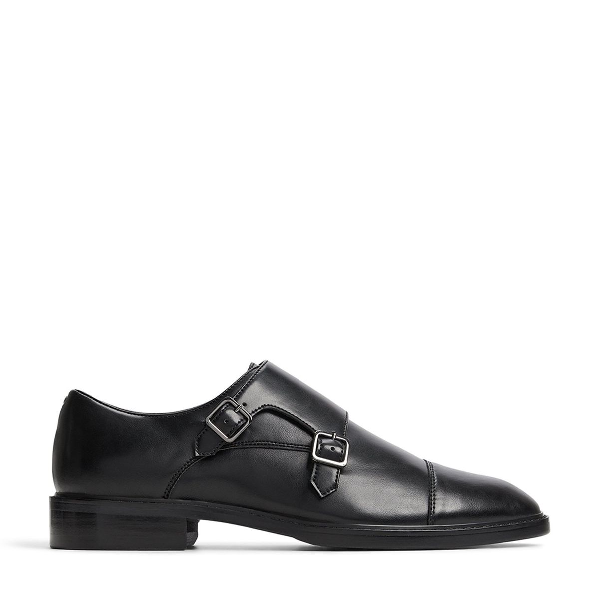 CALL IT SPRING - Zapatos formales Call It Spring para Hombre Edwards color Negro 