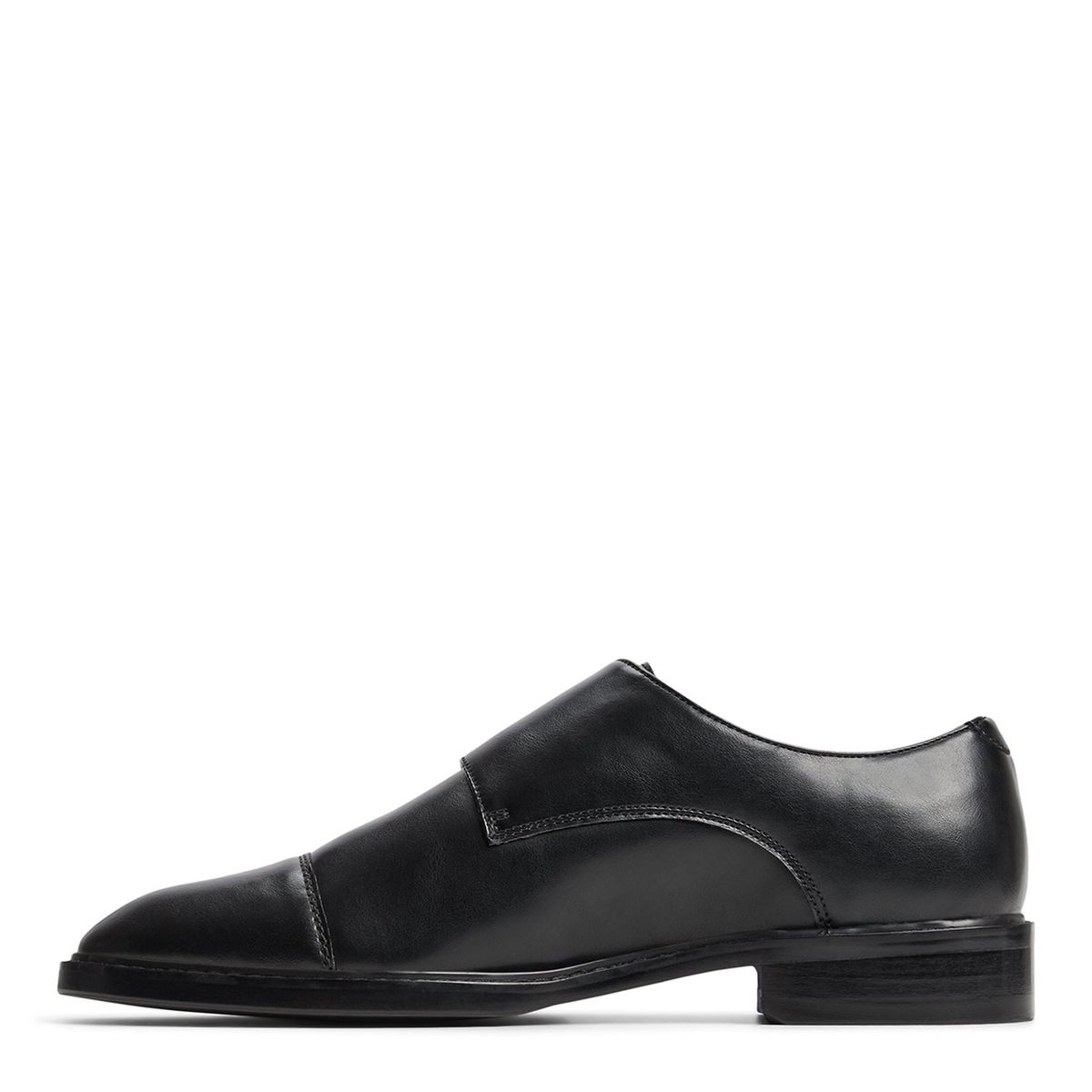 CALL IT SPRING - Zapatos formales Call It Spring para Hombre Edwards color Negro 