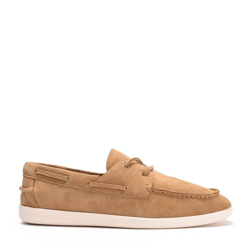 ALDO - Zapatos casuales Aldo para Hombre Portwind color Café
