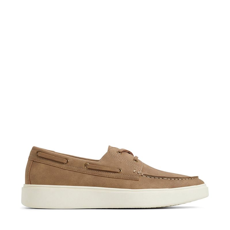 CALL IT SPRING - Zapatos casuales Call It Spring para Hombre Bianci color Beige/Khaki 