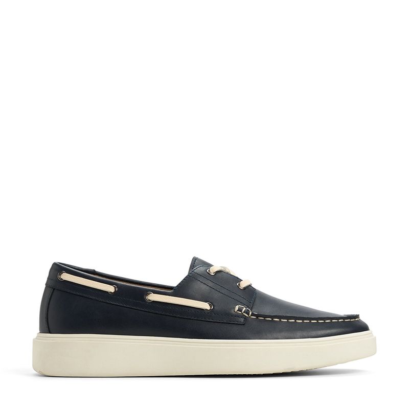 CALL IT SPRING - Zapatos casuales Call It Spring para Hombre Bianci color Azul 