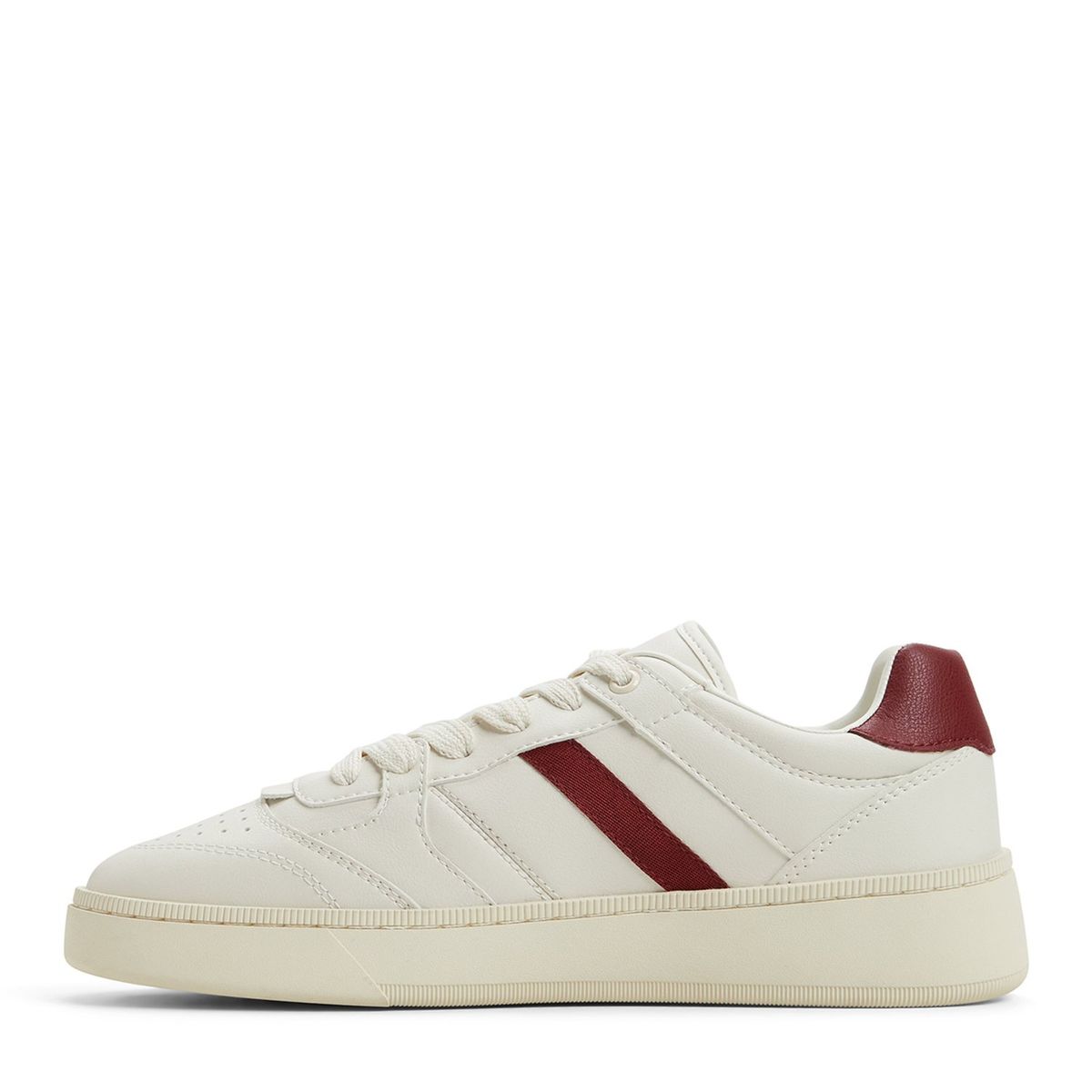 CALL IT SPRING - Tenis Call It Spring Moda Girotto Hombre Blancos