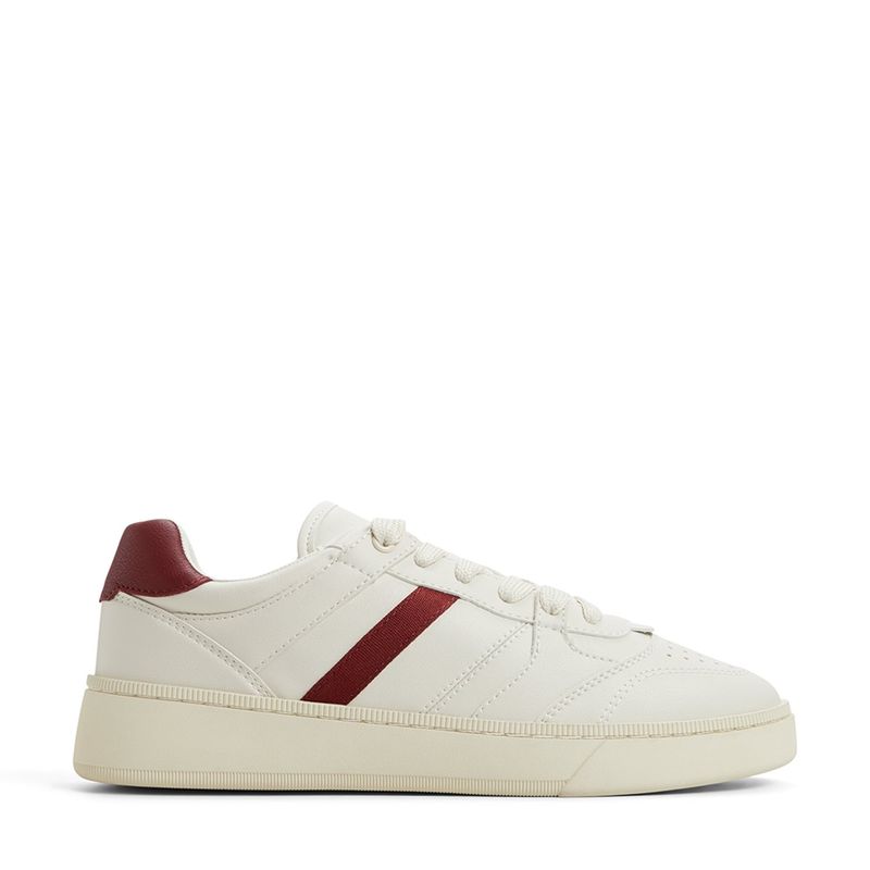 CALL IT SPRING - Tenis Call It Spring Moda Girotto Hombre Blancos