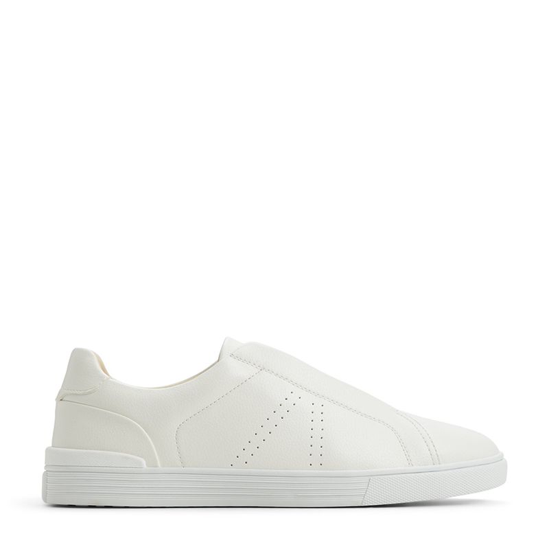 CALL IT SPRING - Tenis Call It Spring Moda Angello Hombre