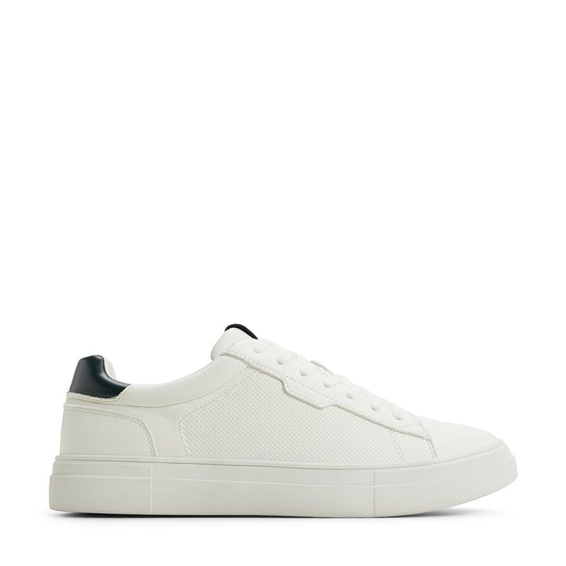 CALL IT SPRING - Tenis Call It Spring Moda Sussex Hombre Blancos