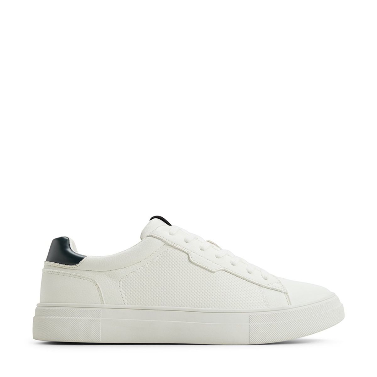 CALL IT SPRING - Tenis Call It Spring Moda Sussex Hombre Blancos