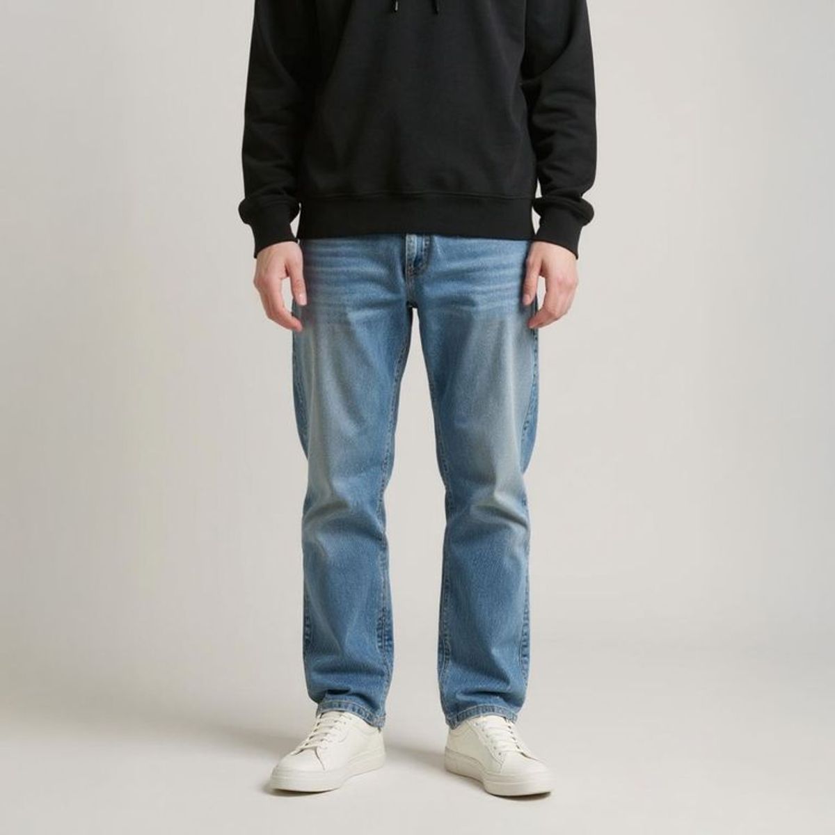 CALL IT SPRING - Tenis Call It Spring Moda Sussex Hombre Blancos