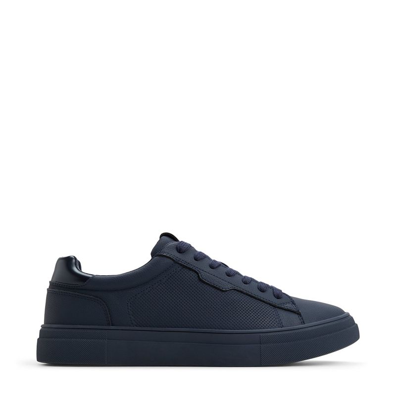 CALL IT SPRING - Tenis Call It Spring Moda Sussex Hombre