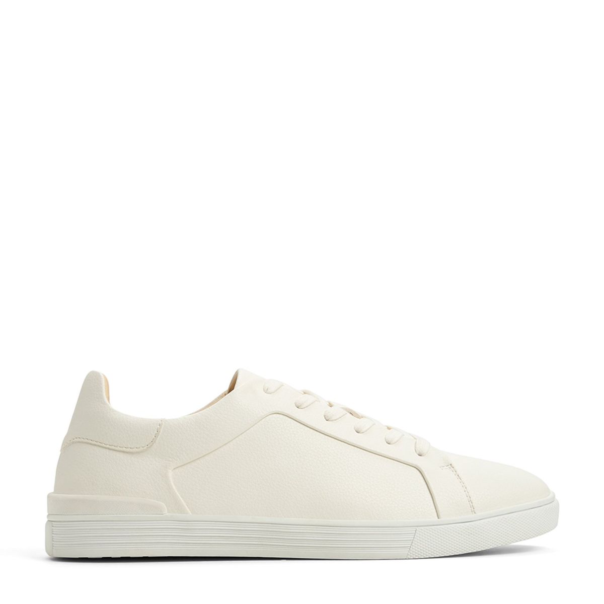CALL IT SPRING - Tenis Call It Spring Moda Taber Hombre Blancos