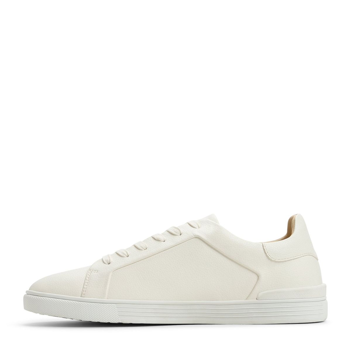 CALL IT SPRING - Tenis Call It Spring Moda Taber Hombre Blancos