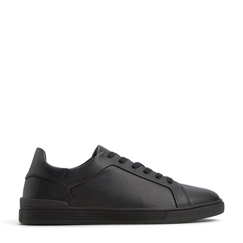 CALL IT SPRING - Tenis Call It Spring Moda Taber Hombre color Negro