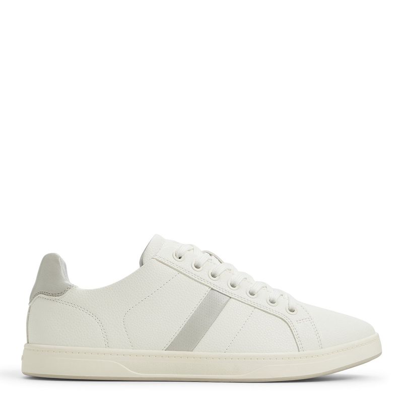 ALDO - Tenis Aldo Moda Coelin Hombre