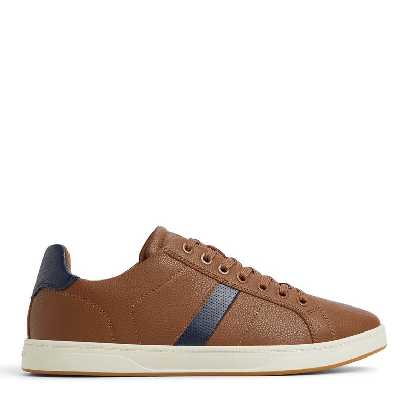 ALDO - Tenis Aldo Moda Coelin Hombre