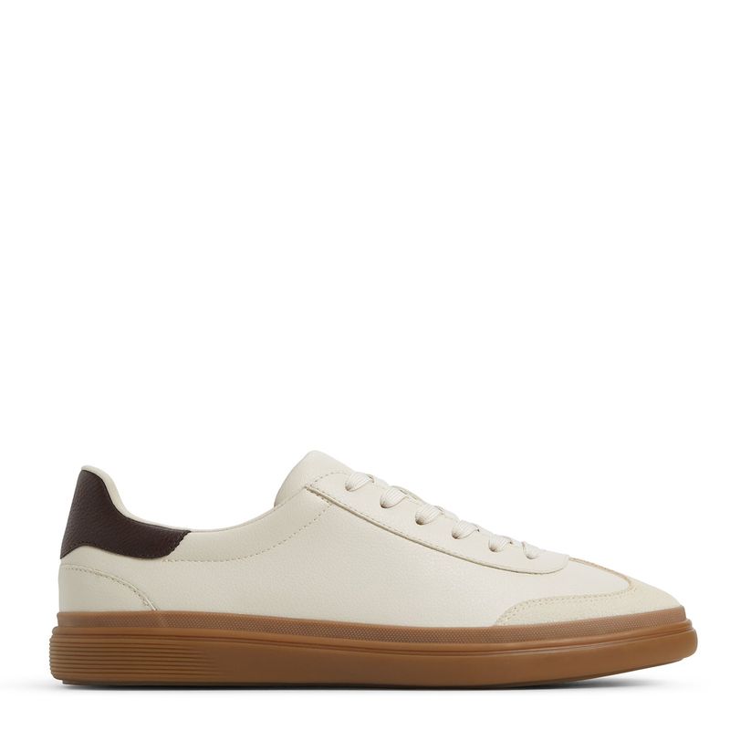 ALDO - Tenis Aldo Moda Lido Hombre