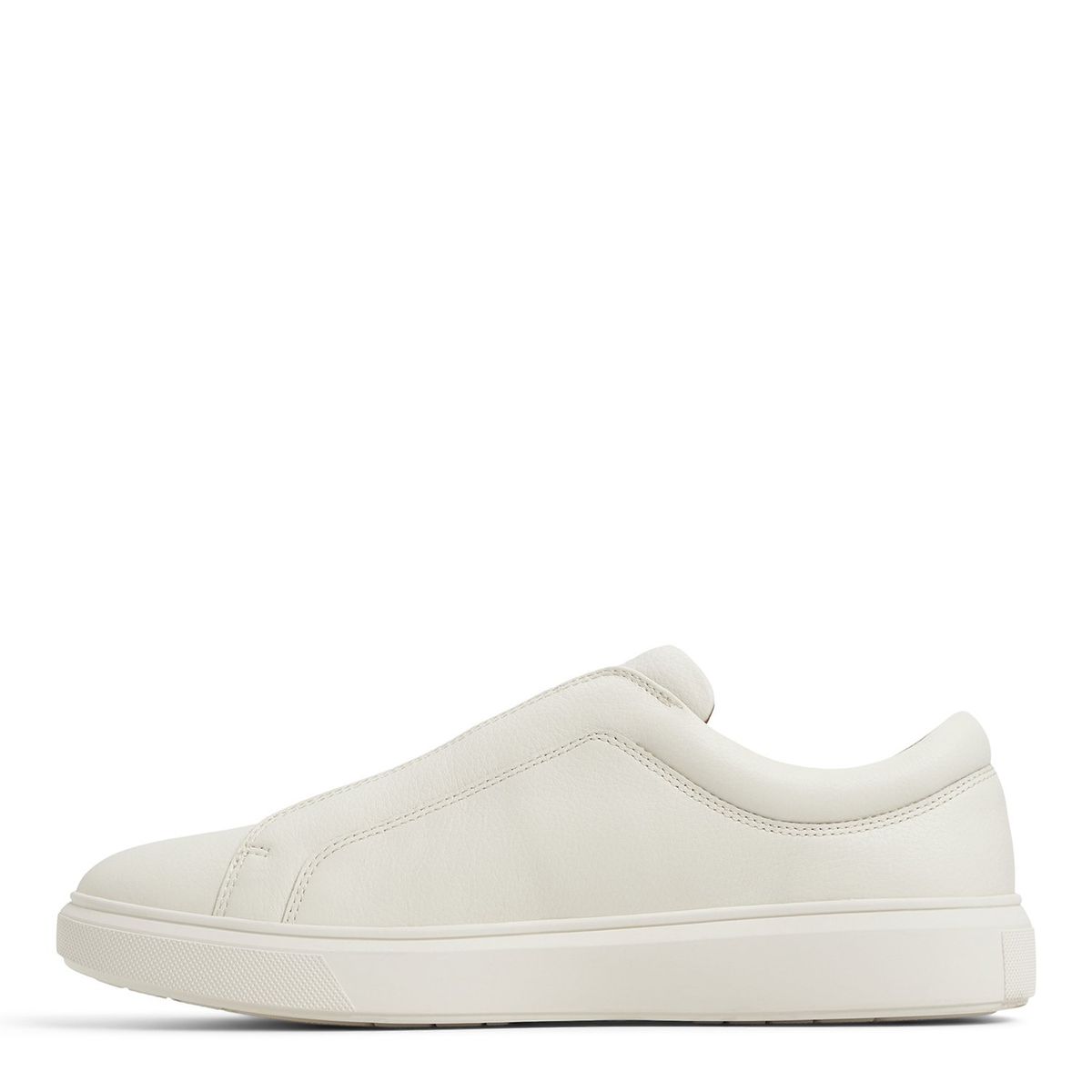 ALDO - Tenis Aldo Moda Abbott Hombre