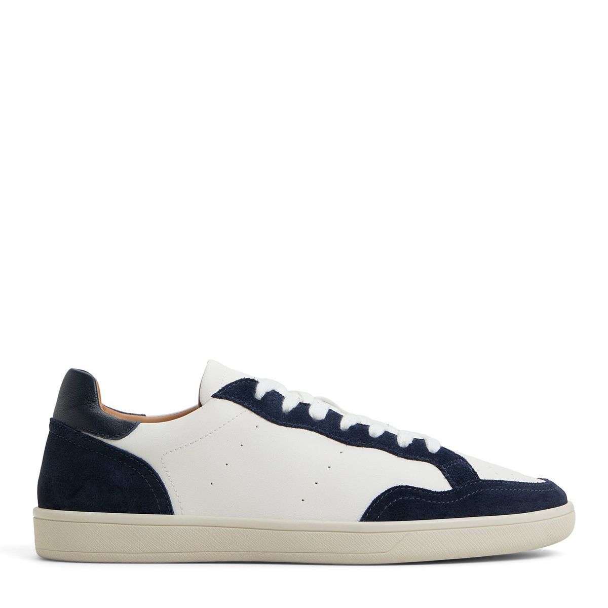 ALDO - Tenis Aldo Moda Wildbrook Hombre