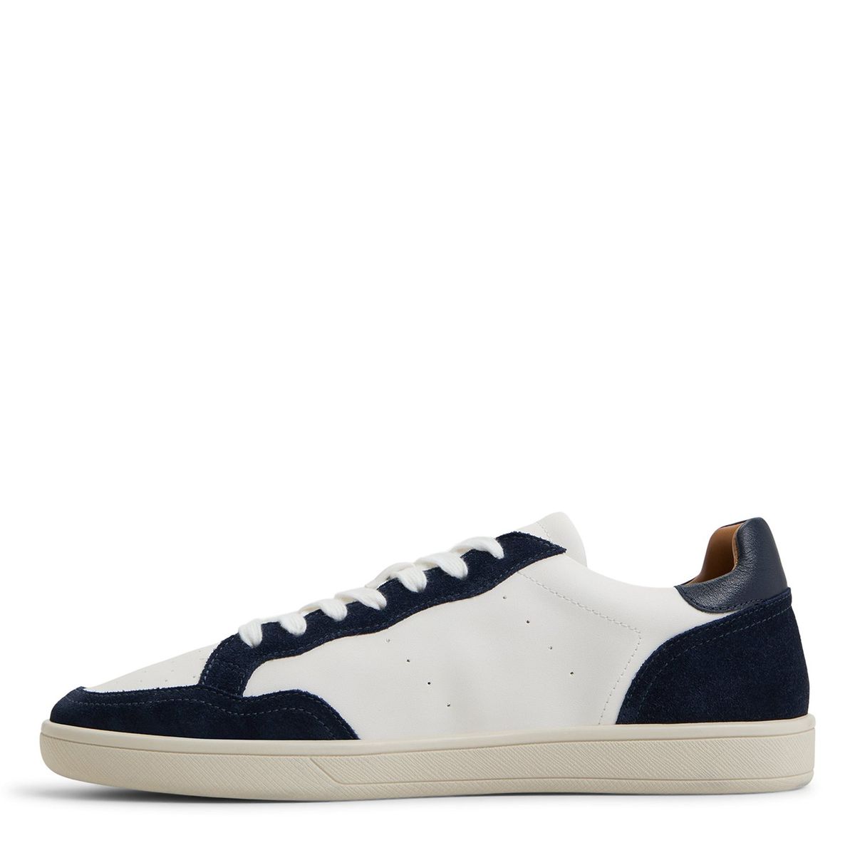ALDO - Tenis Aldo Moda Wildbrook Hombre