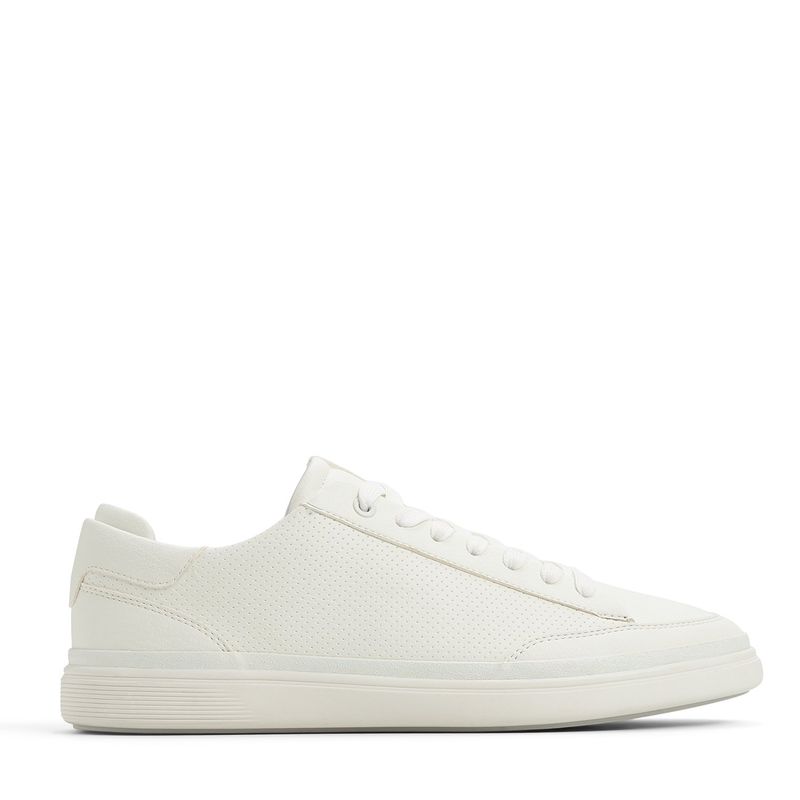 ALDO - Tenis Aldo Moda Stepup Hombre