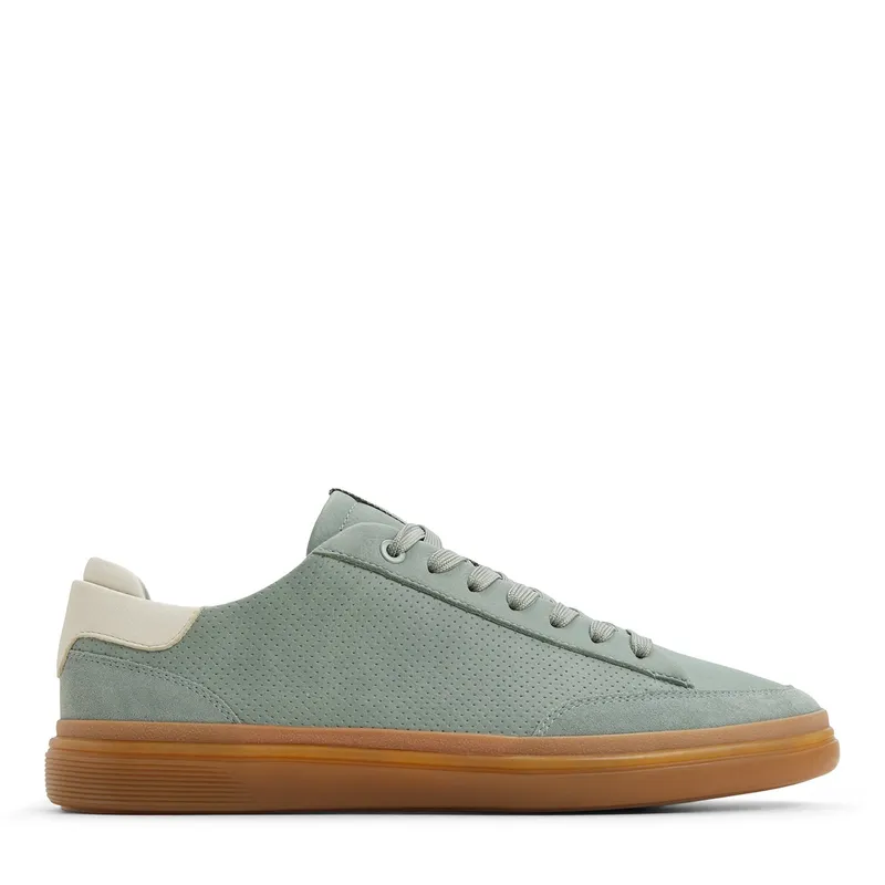 ALDO - Tenis Aldo Moda Stepup Hombre