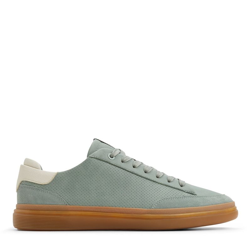 ALDO - Tenis Aldo Moda Stepup Hombre