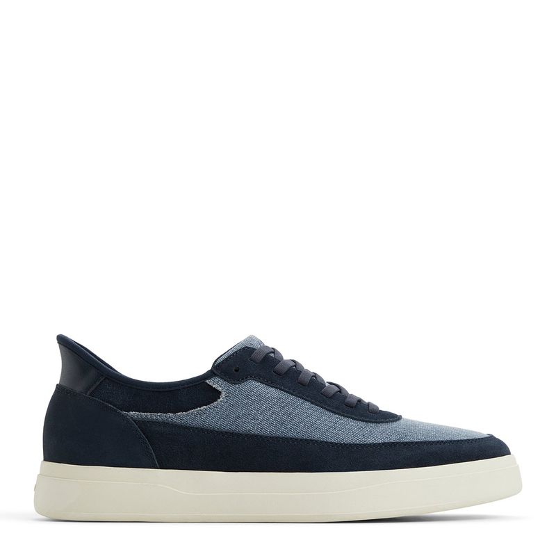 ALDO - Tenis Aldo Moda Prentice Hombre