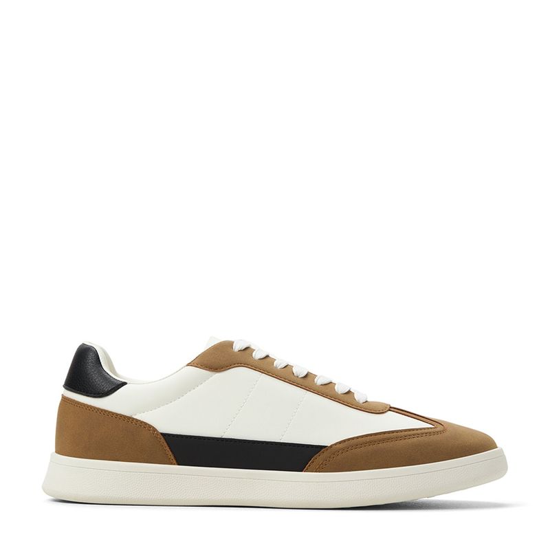 CALL IT SPRING - Tenis Call It Spring Moda Romarrio Hombre Blancos