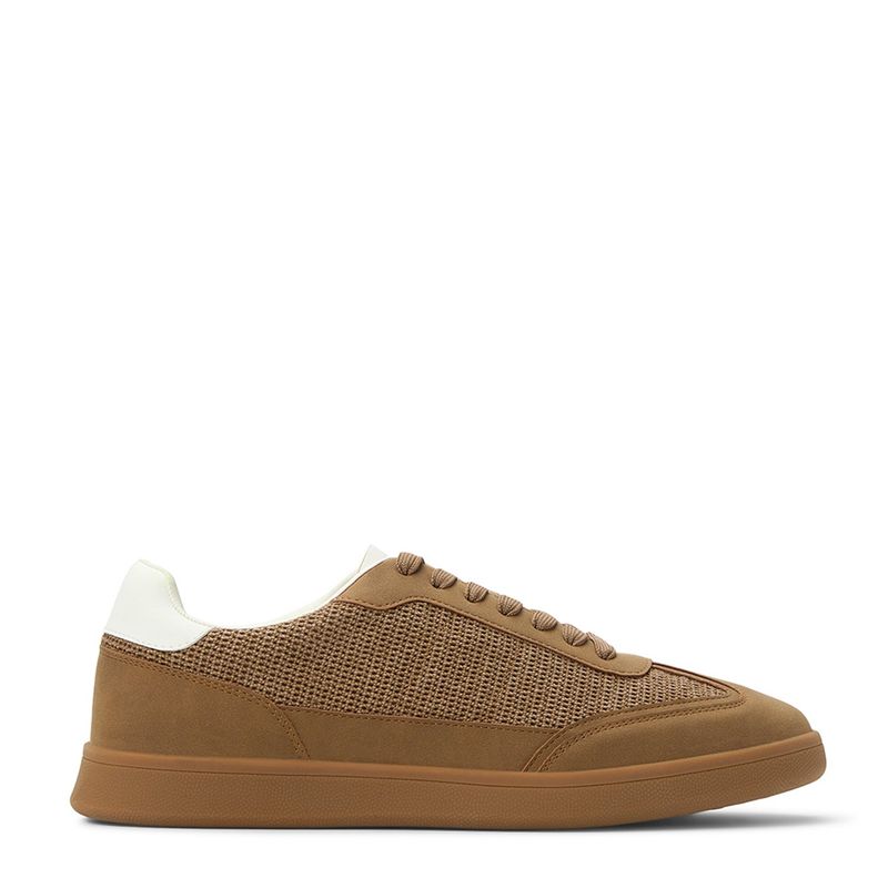 CALL IT SPRING - Tenis Call It Spring Moda Romarrio Hombre