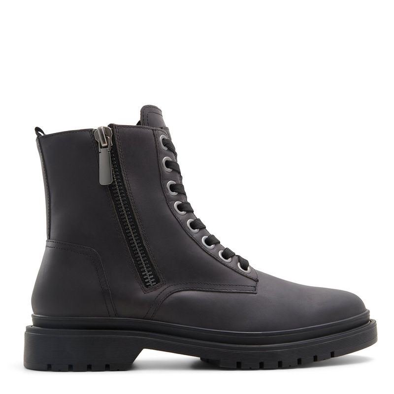 ALDO - Botas Aldo para Hombre Roby color Negro 
