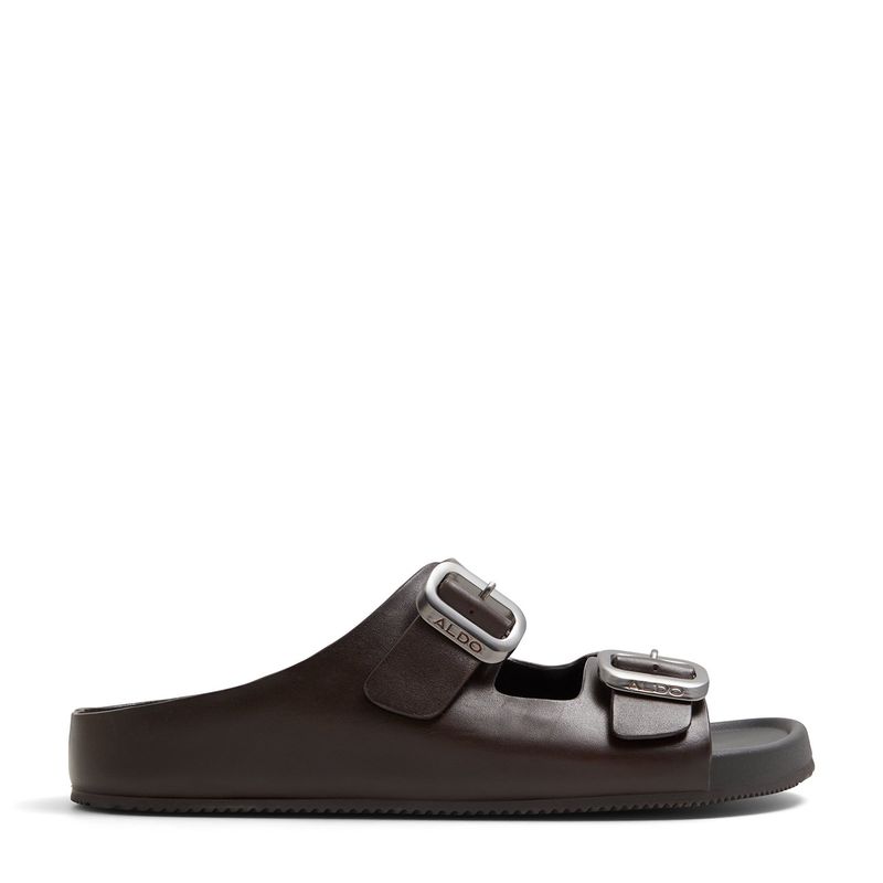 ALDO - Sandalias Aldo para Hombre Kennebunk 