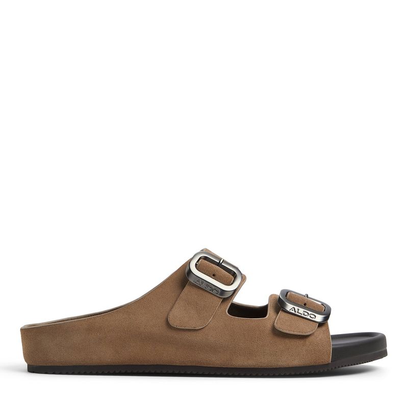 ALDO - Sandalias Aldo para Hombre Kennebunk 
