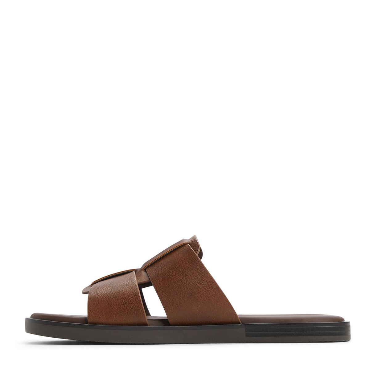CALL IT SPRING - Sandalias Call It Spring para Hombre Sarto | Chanclas Call It Spring Moda Hombre color Café