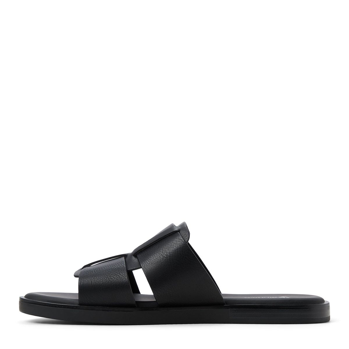 CALL IT SPRING - Sandalias Call It Spring para Hombre Sarto color Negro | Chanclas Call It Spring Moda Hombre color Negro 