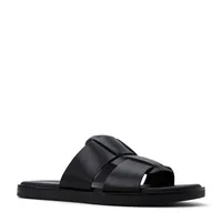 Sandalias Hombre 25% + 10% CMR