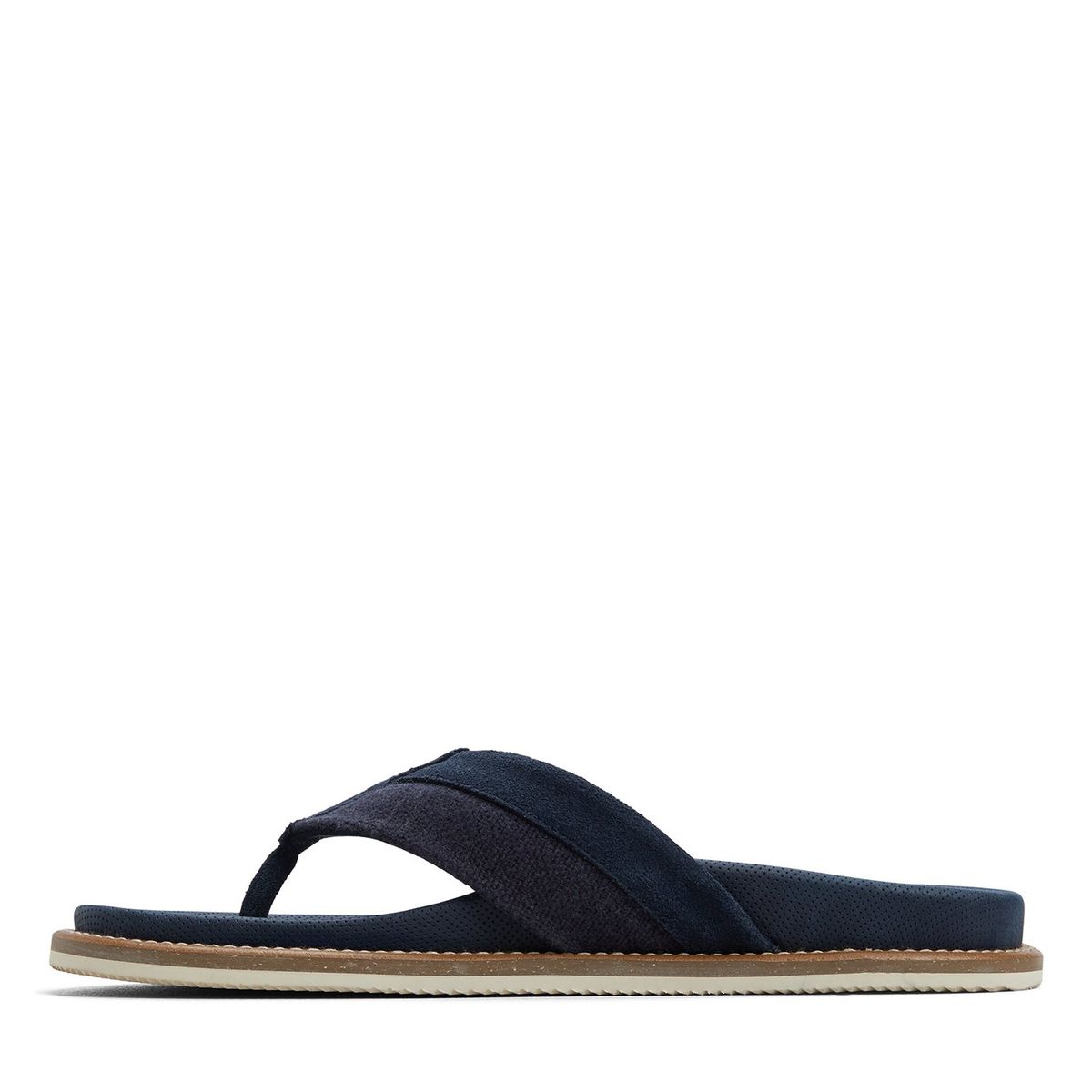 ALDO - Sandalias flip flop Aldo para Hombre Beachbreeze | Chanclas flip flop Aldo para Hombre color Azul 