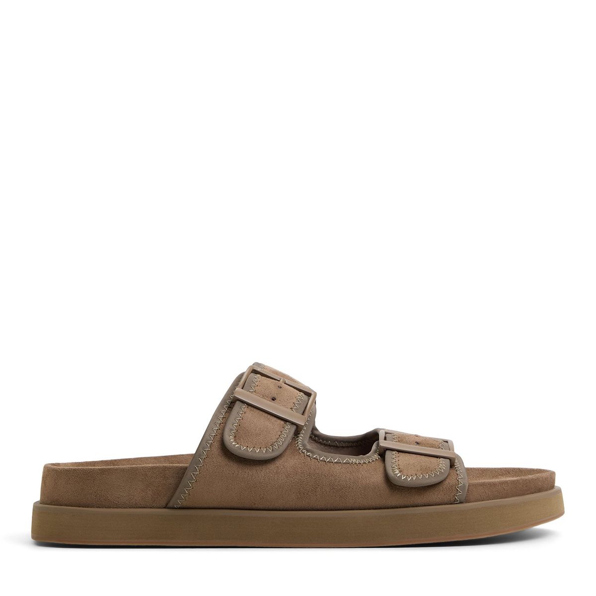 ALDO - Sandalias Aldo para Hombre Sunnyside 