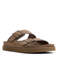 Sandalias Hombre 30% CMR
