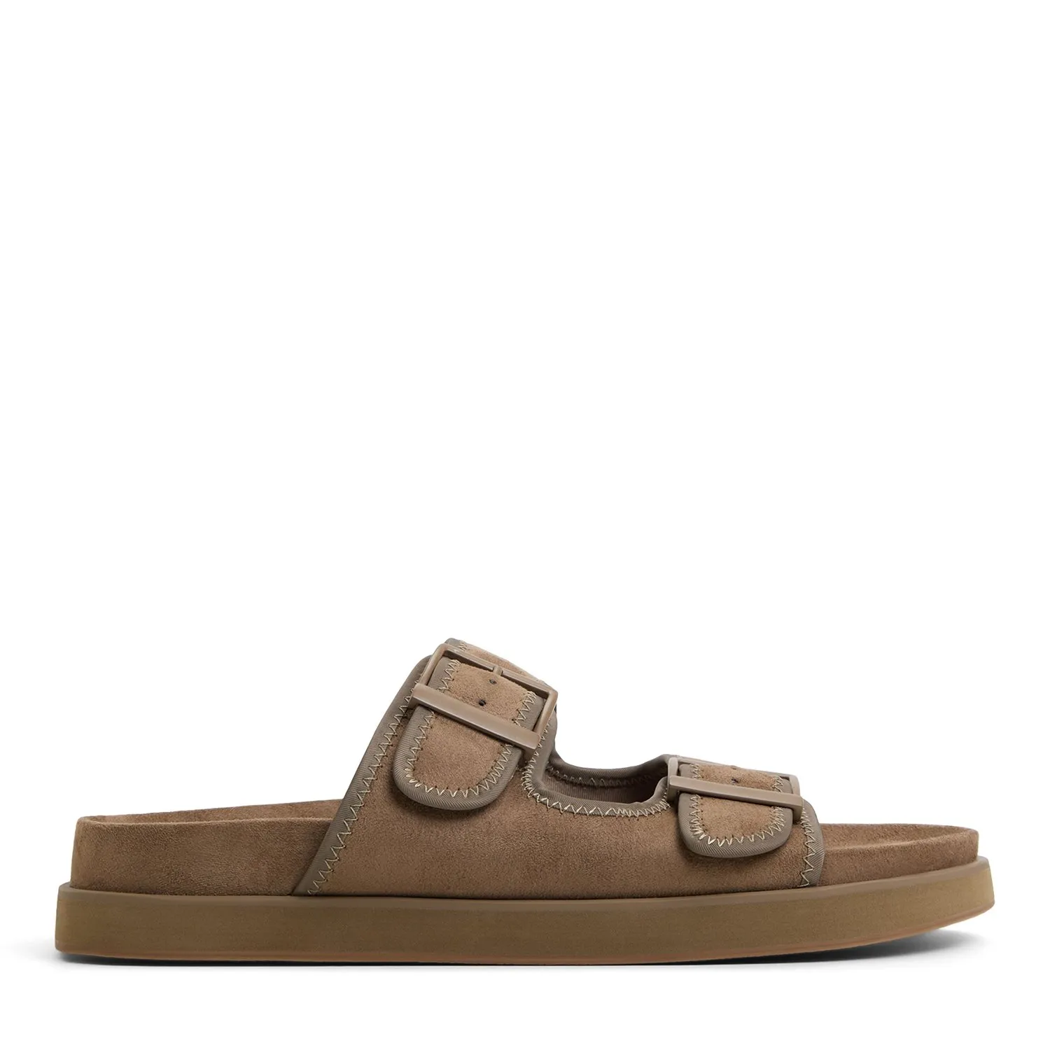 30% a 35% de descuento con CMR en Sandalias y Chanclas