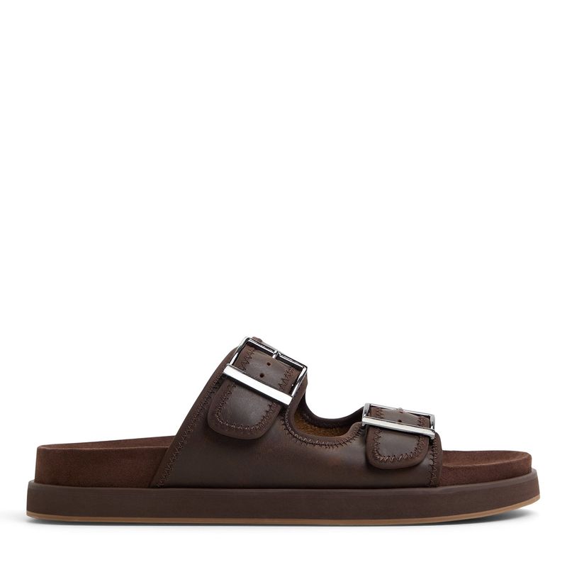 ALDO - Sandalias Aldo para Hombre Sunnyside 