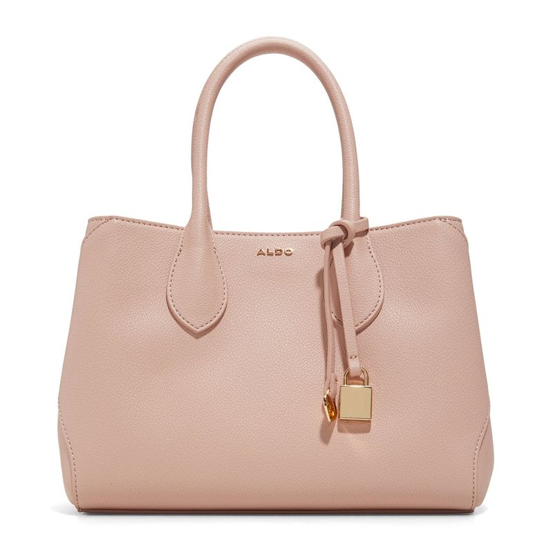 ALDO - Bolso ALDO Mujer SATCHEL HANDBAG BIRIN