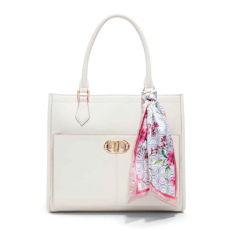 ALDO - Bolso ALDO Mujer SATCHEL HANDBAG RUYA