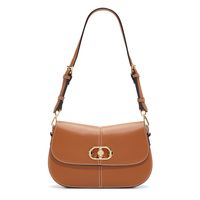 Carteras Aldo ultimas unidades 40%