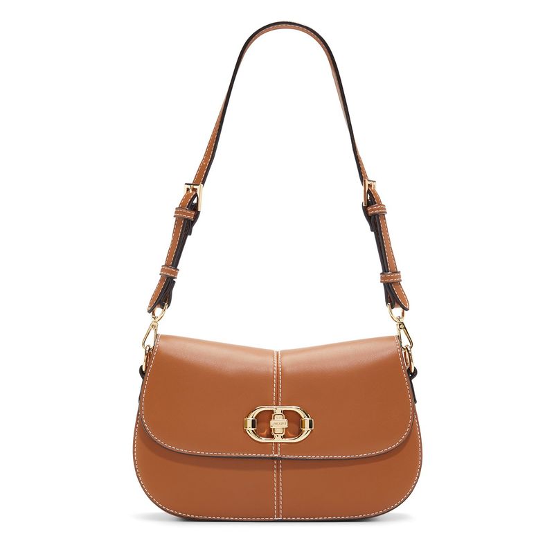 ALDO - Bolso ALDO Mujer CROSS BODY RUYANA