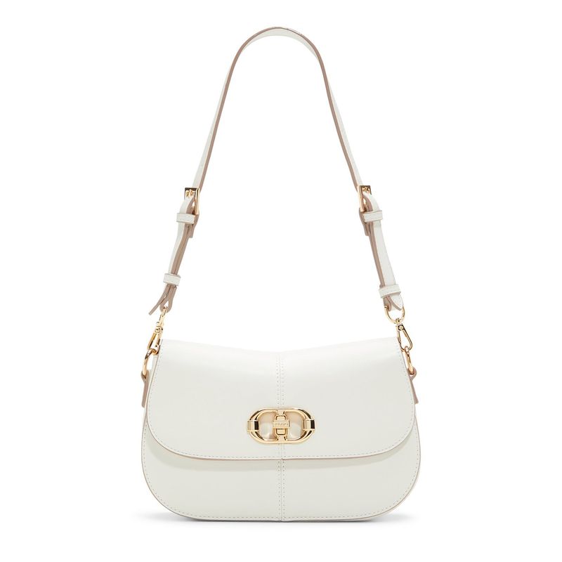 ALDO - Bolso ALDO Mujer CROSS BODY RUYANA