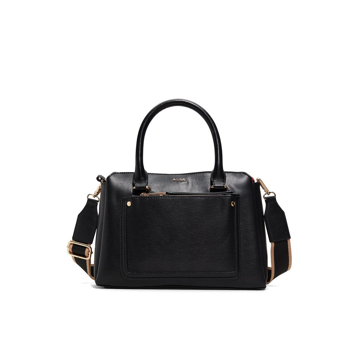ALDO - Bolso ALDO Mujer SATCHEL HANDBAG KEDERASEAN