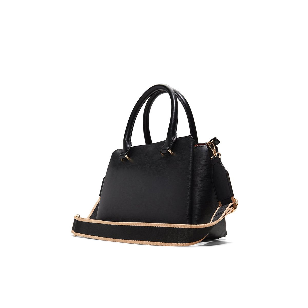 ALDO - Bolso ALDO Mujer SATCHEL HANDBAG KEDERASEAN