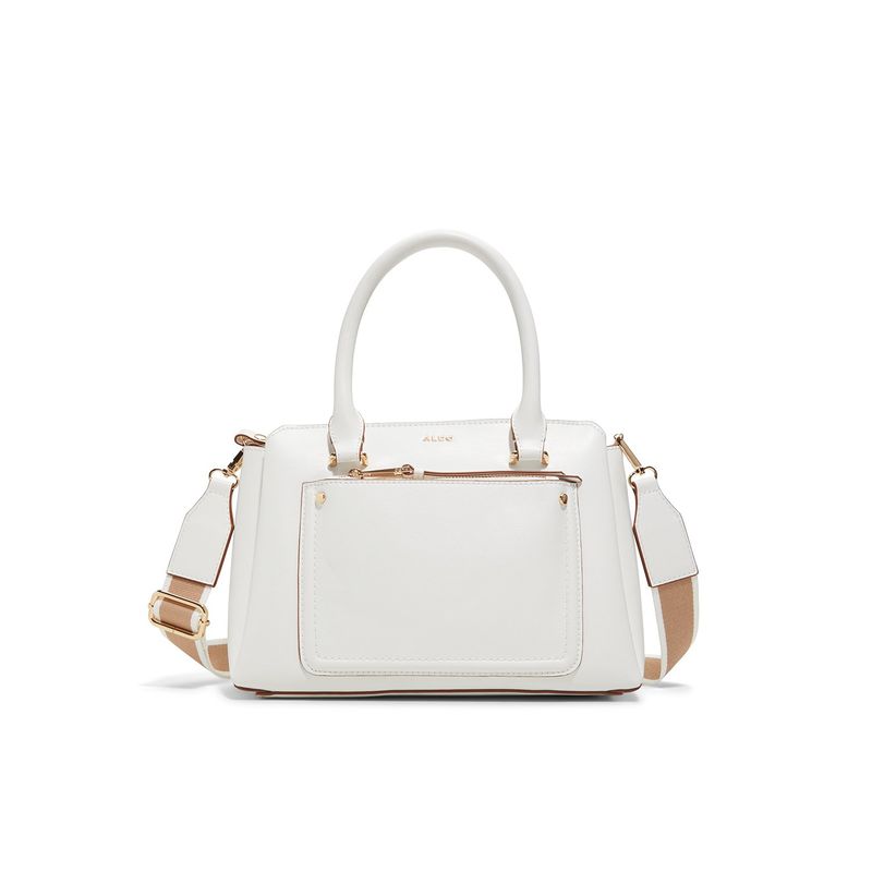 ALDO - Bolso ALDO Mujer SATCHEL HANDBAG KEDERASEAN