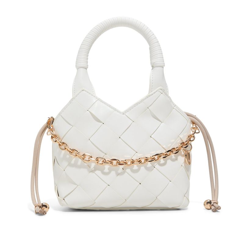 ALDO - Bolso ALDO Mujer HANDBAG ROYFFE