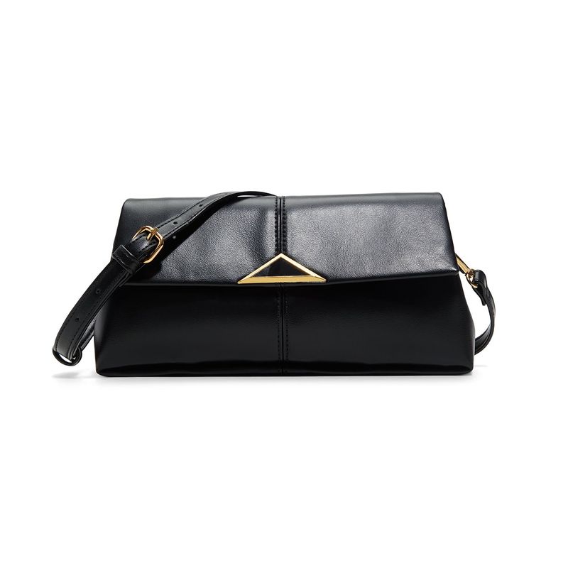 ALDO - Bolso ALDO Mujer HANDBAG SADIEBAG